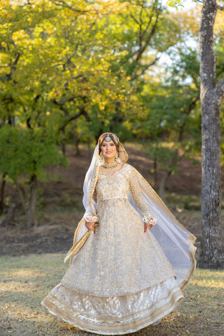 Dallas-wedding-portrait-photographer