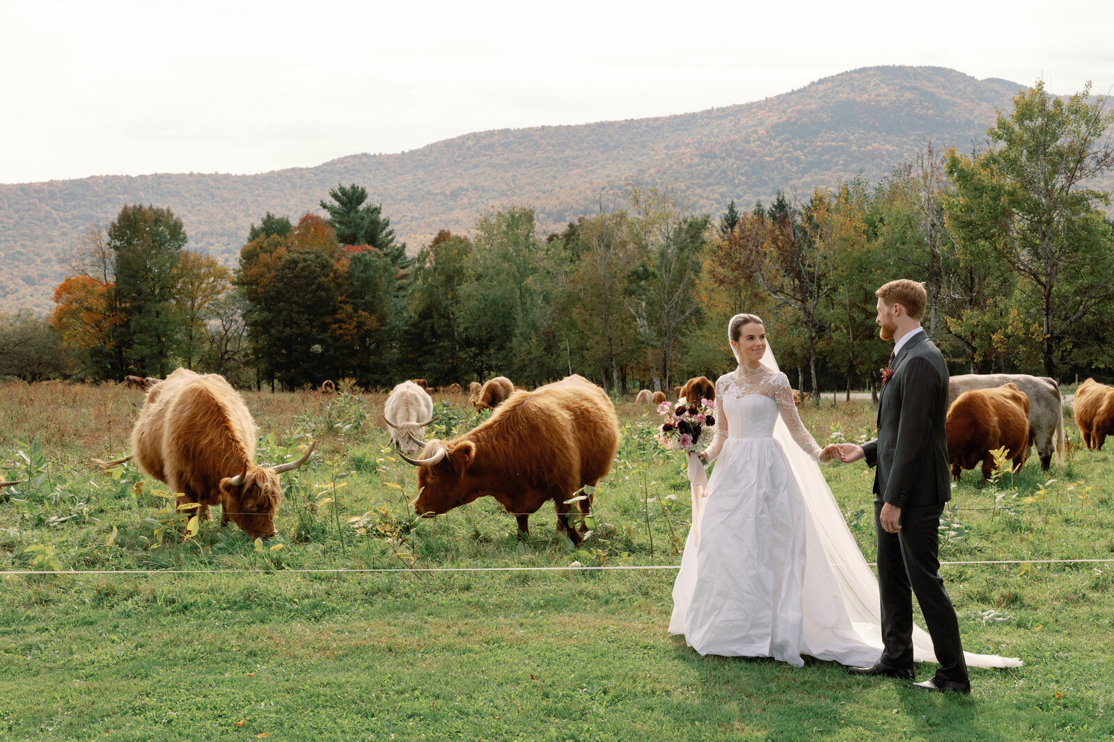 stowe-wedding-von-trapp-mary-dougherty033