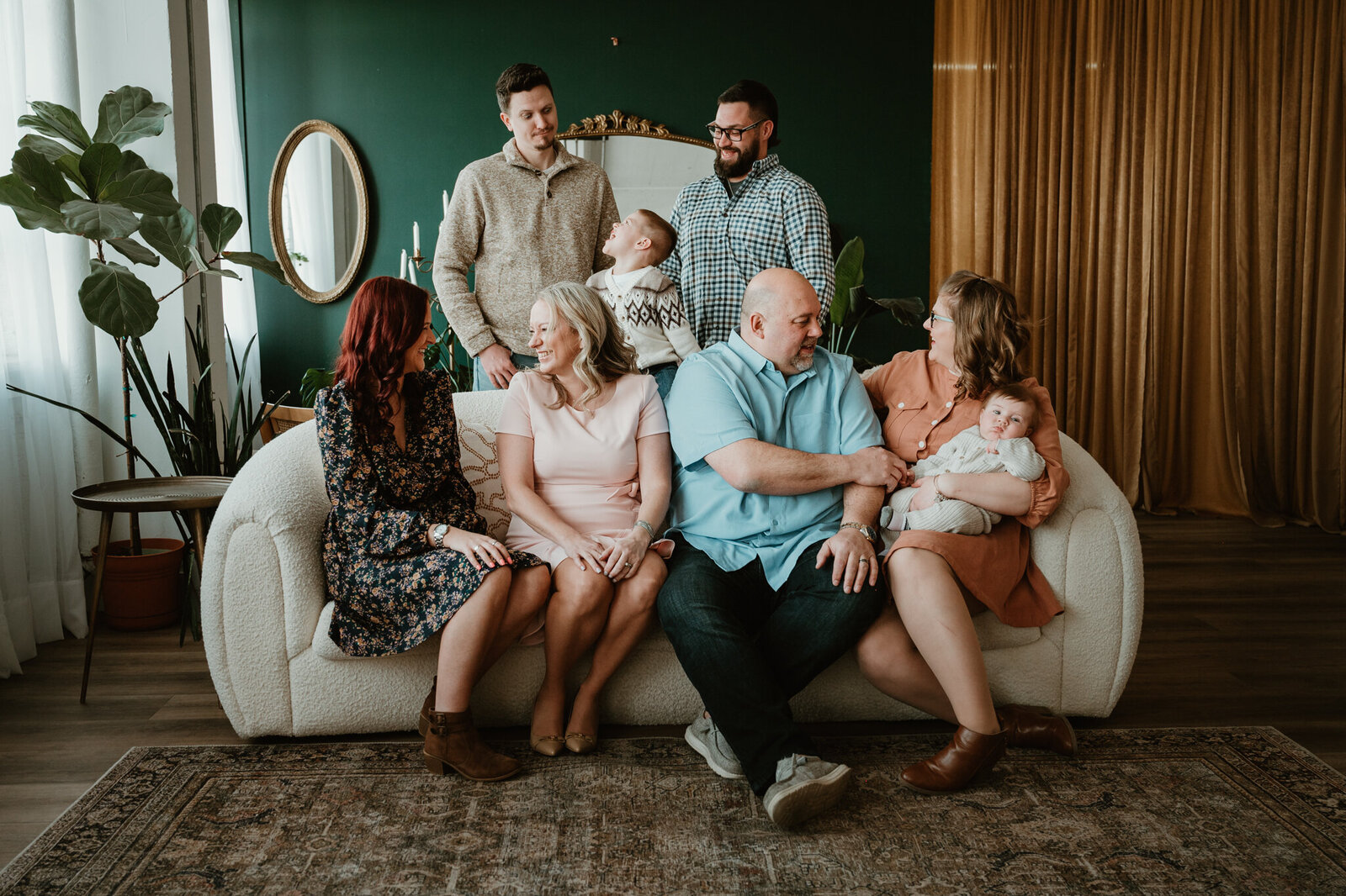 AshleysFamilyExtended (23 of 75)