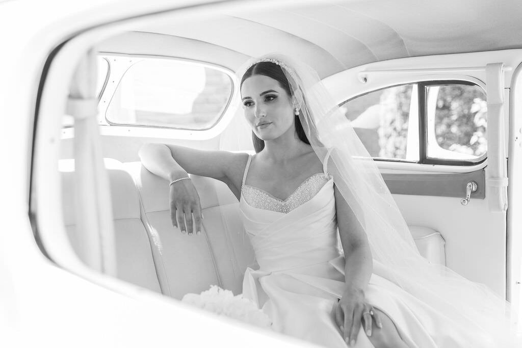 Luxury Moment Photography Montreal Wedding photographer-sicily wedding photographer