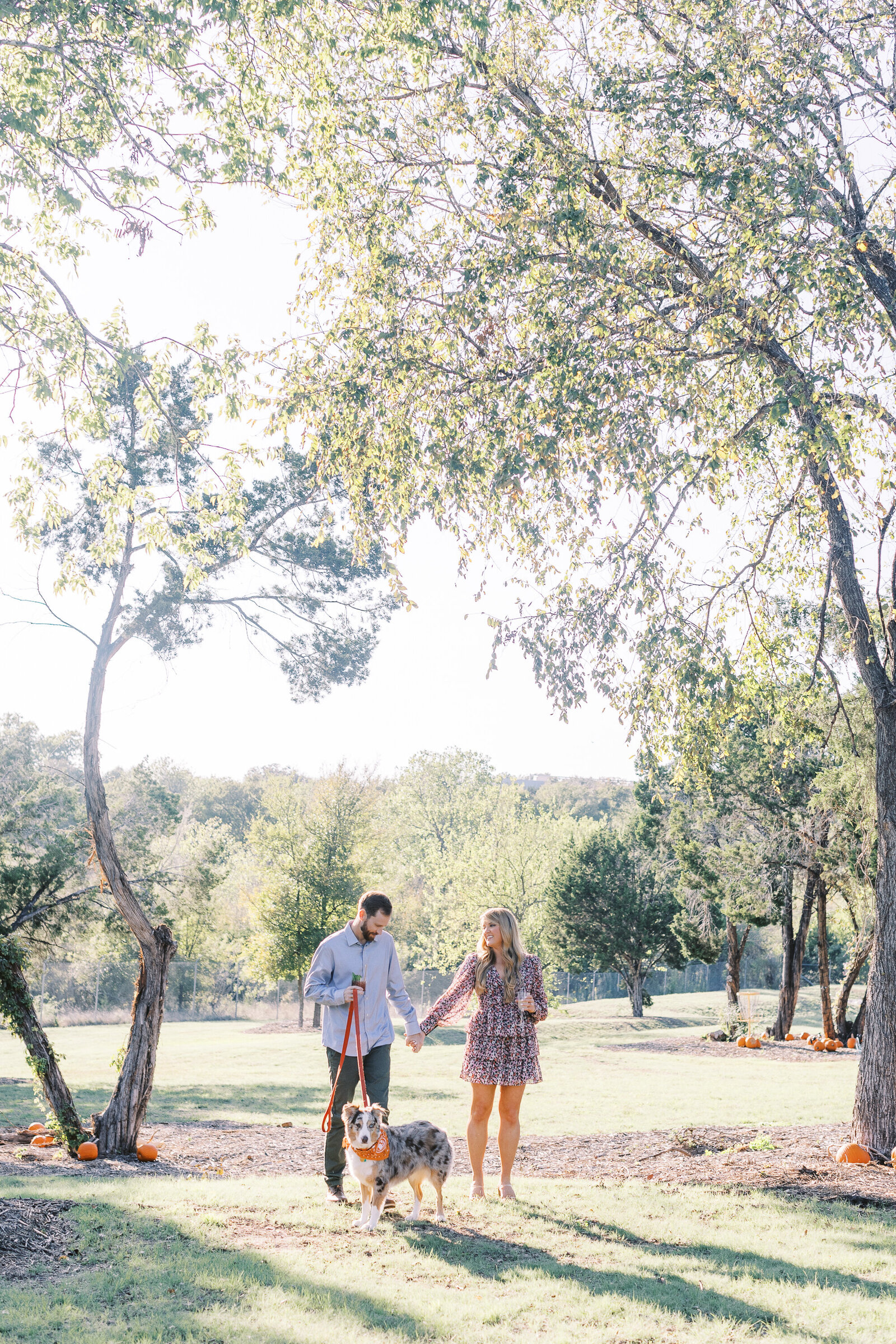 ME_Fierce_Whiskers_Engagement_Session-058