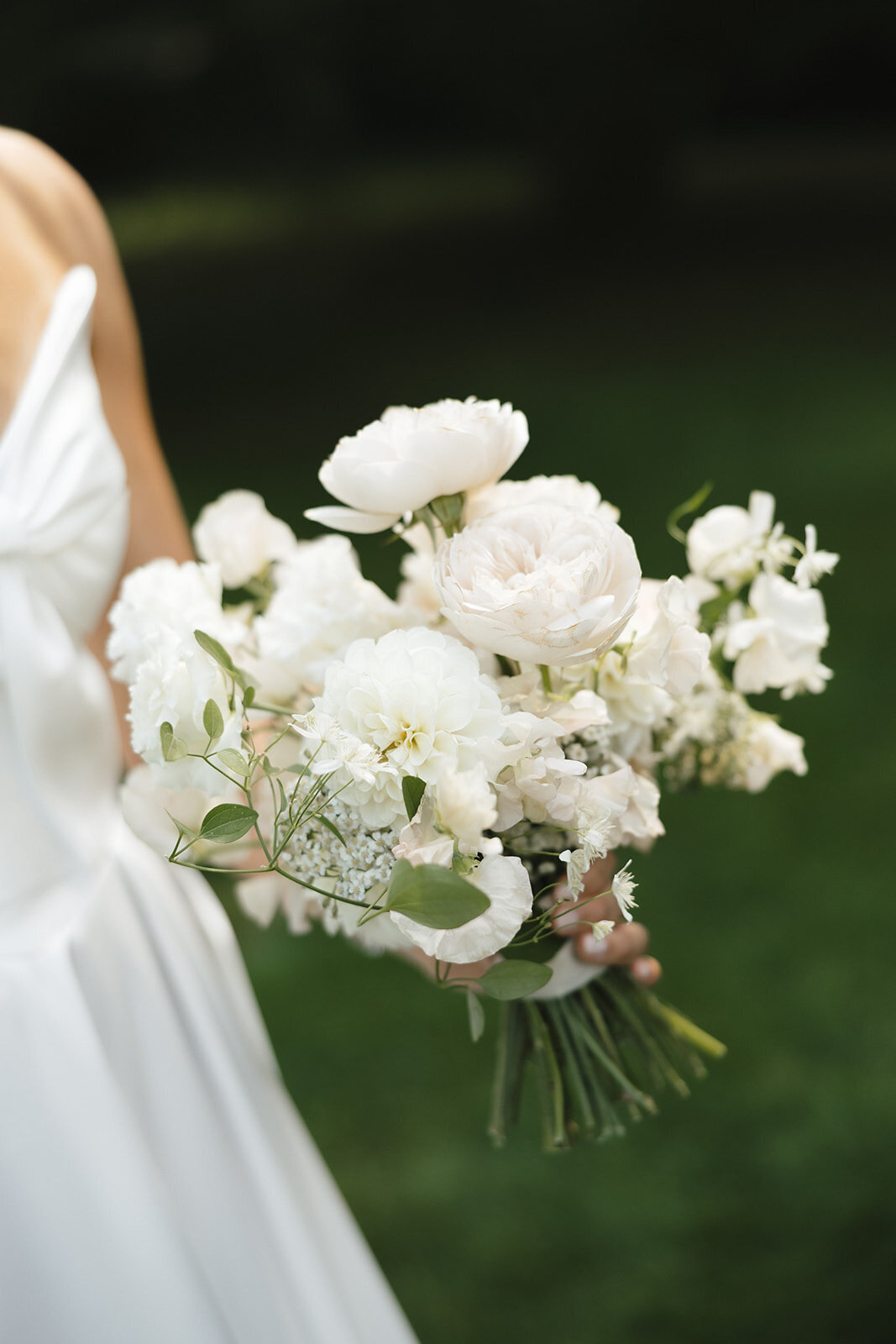 Mayflower-Inn-Garden-Tented-Wedding 26