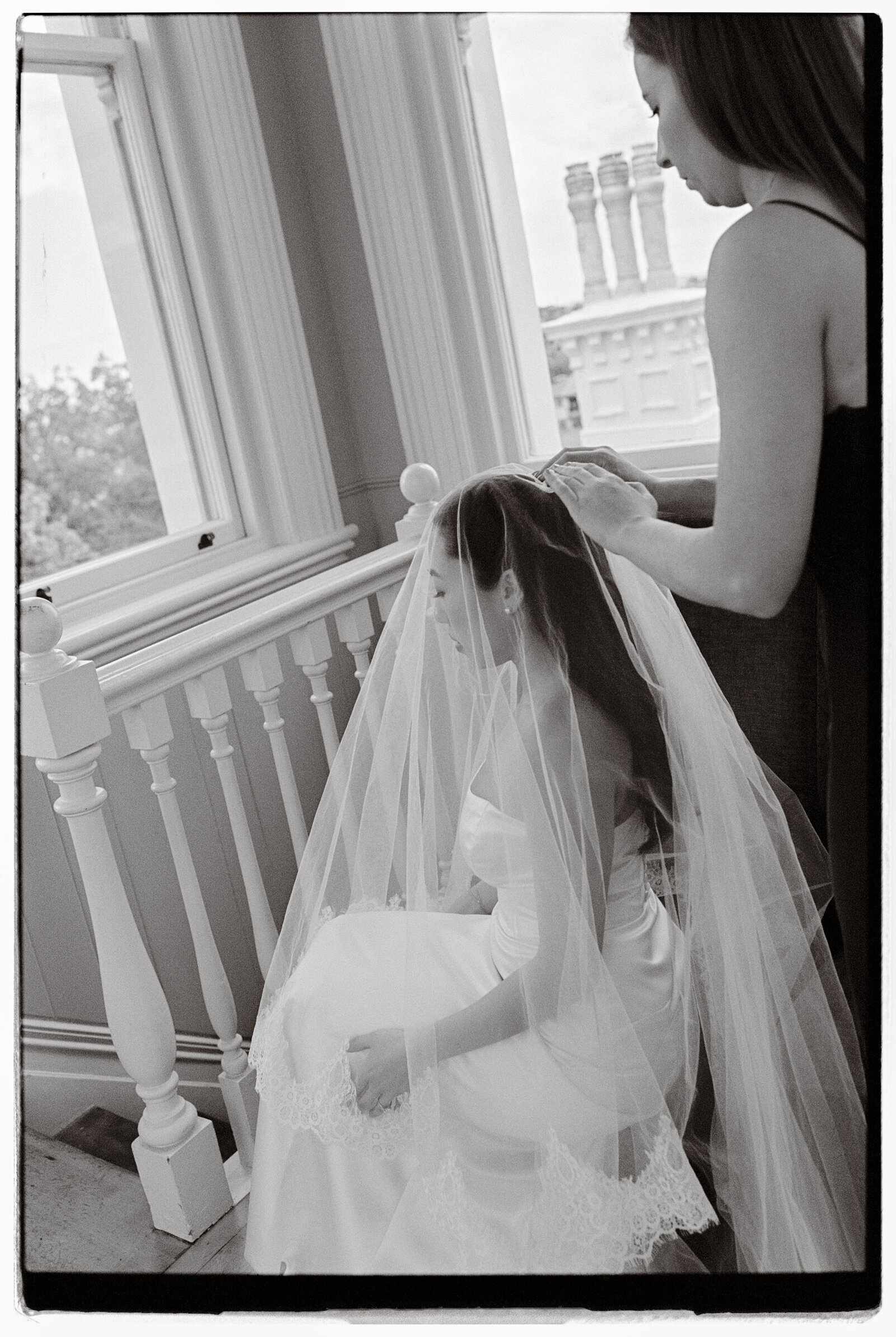 Zara-Staples-Auckland-Wedding-Photographer-108