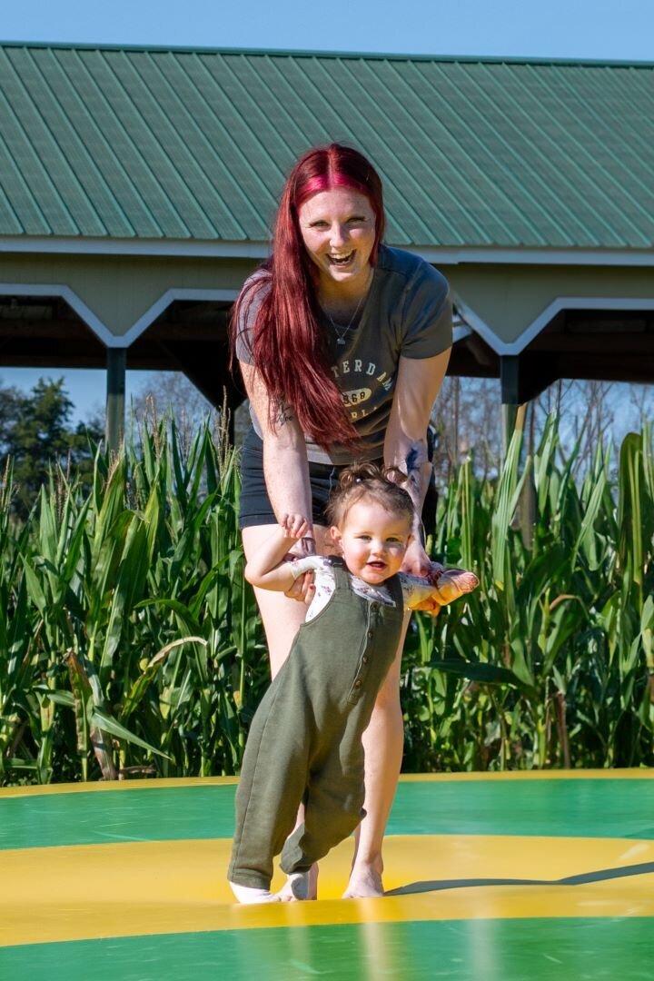 Corn_Maze_Pigeon_Forge