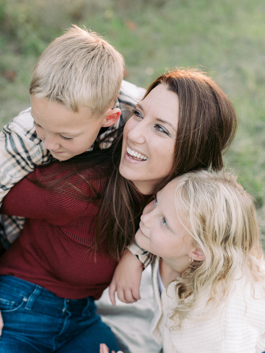 eugene-oregon-family-photographer-18