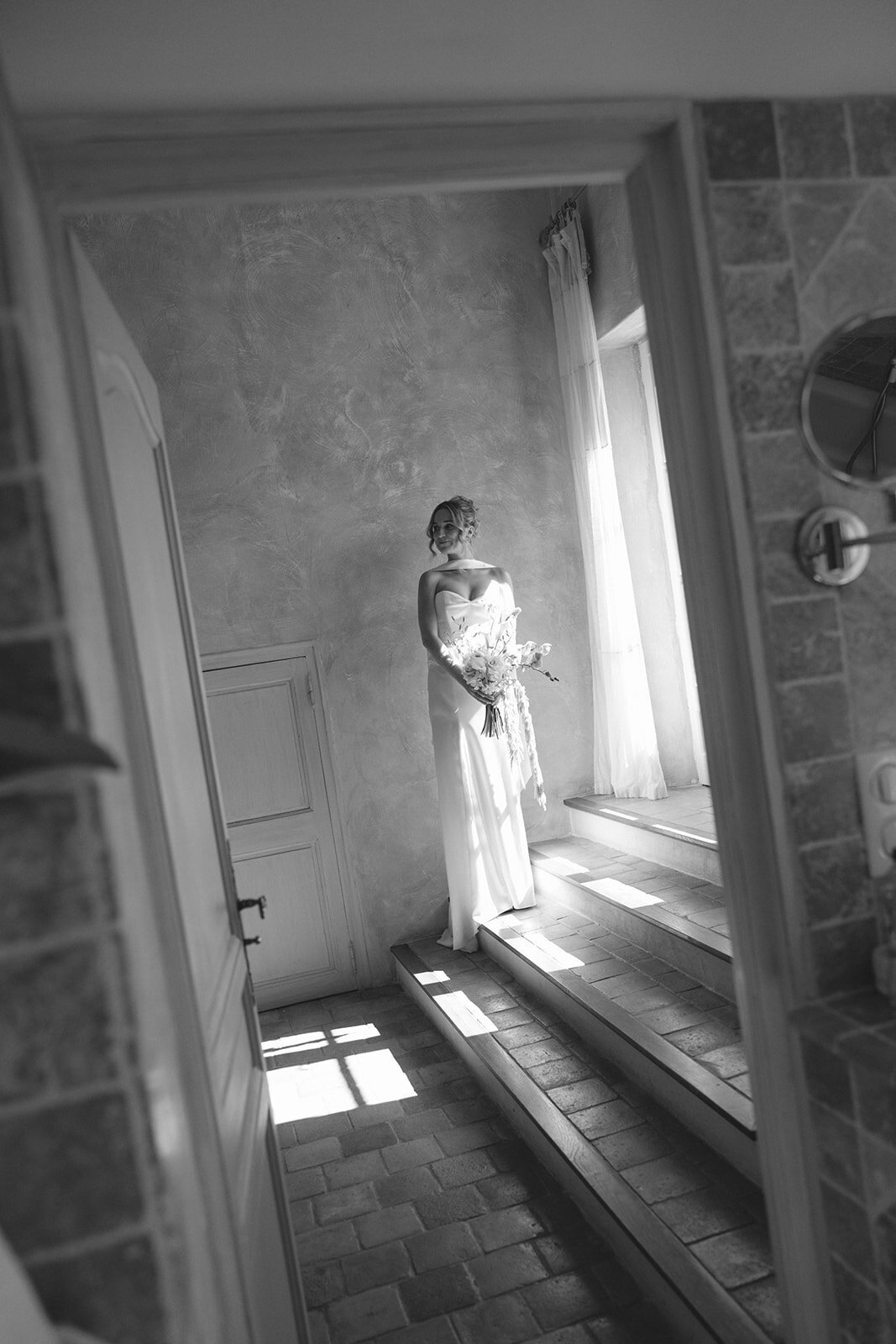 La mas de la rose wedding photographer france -Emma Wilder Photography-112