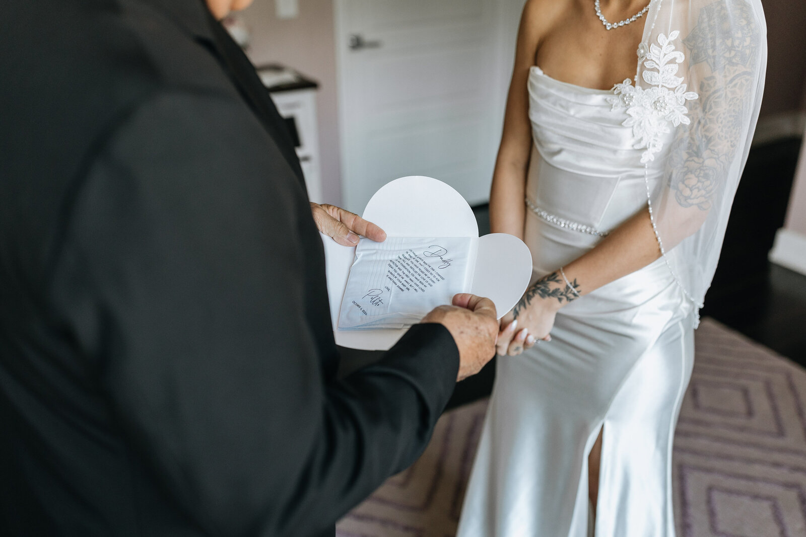East-Tennessee-Wedding-Photographer-Radiant-Mountain-Media-183