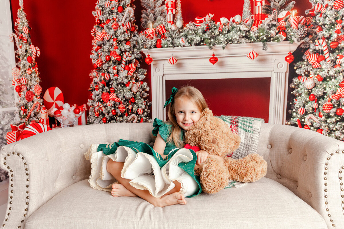 new-jersey-christmas-minis-6