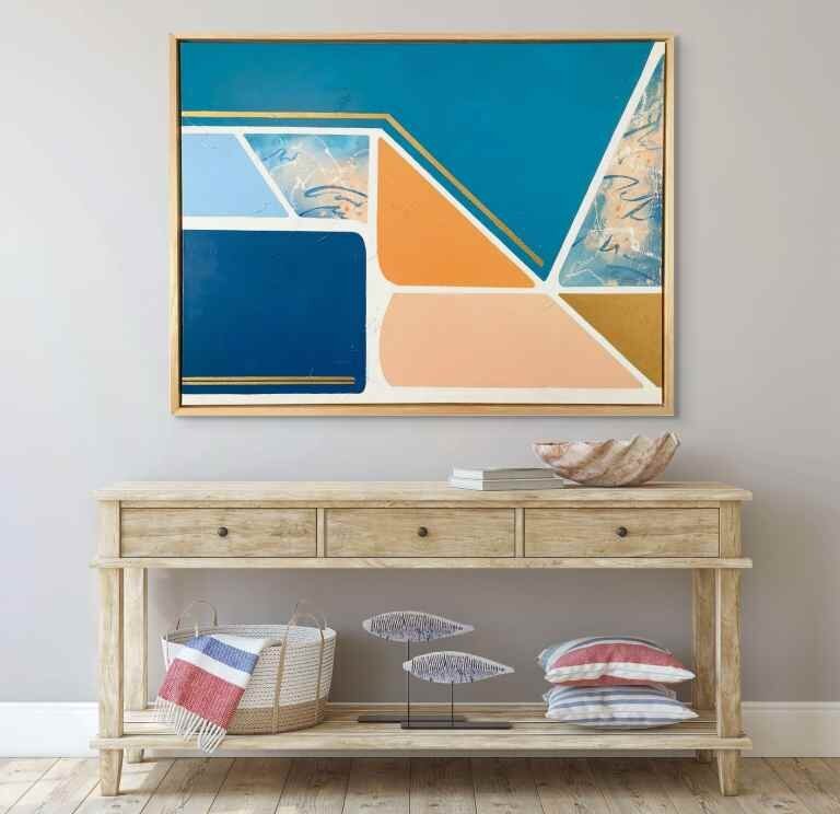 img_8958_crop-medium (4) for web