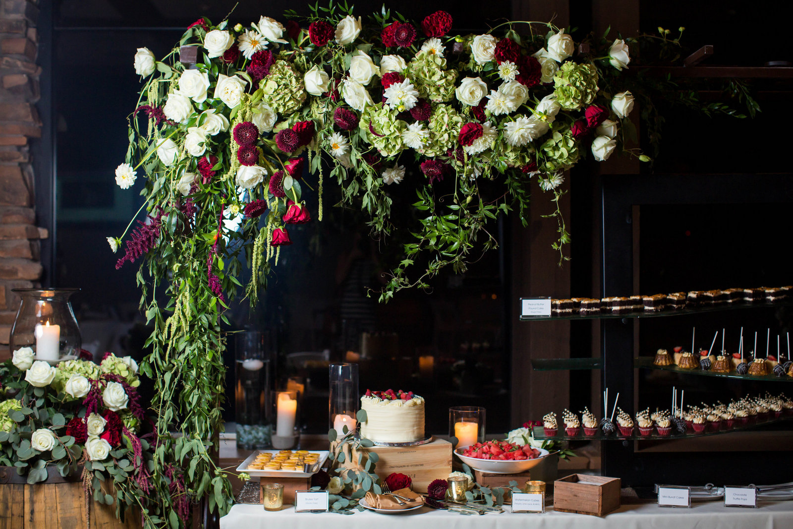 Your-Event-Florist-Arizona-Wedding-Flowers58