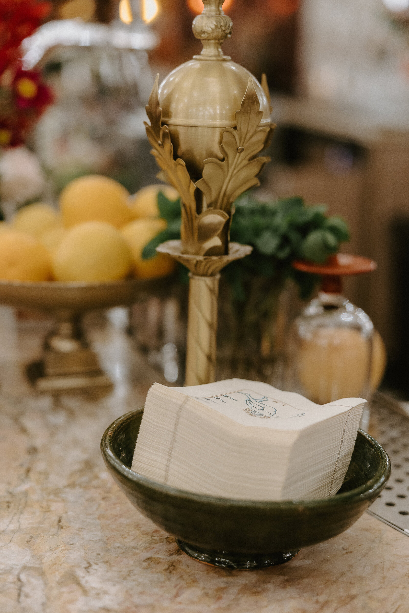 imanleeevents-sandiegoeventplanner-sandiegopartyplanner-sandiegoweddingsTommy's 80th Birthday-34