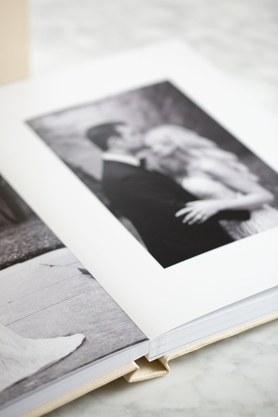 NPPCoutureAlbums-NPP019