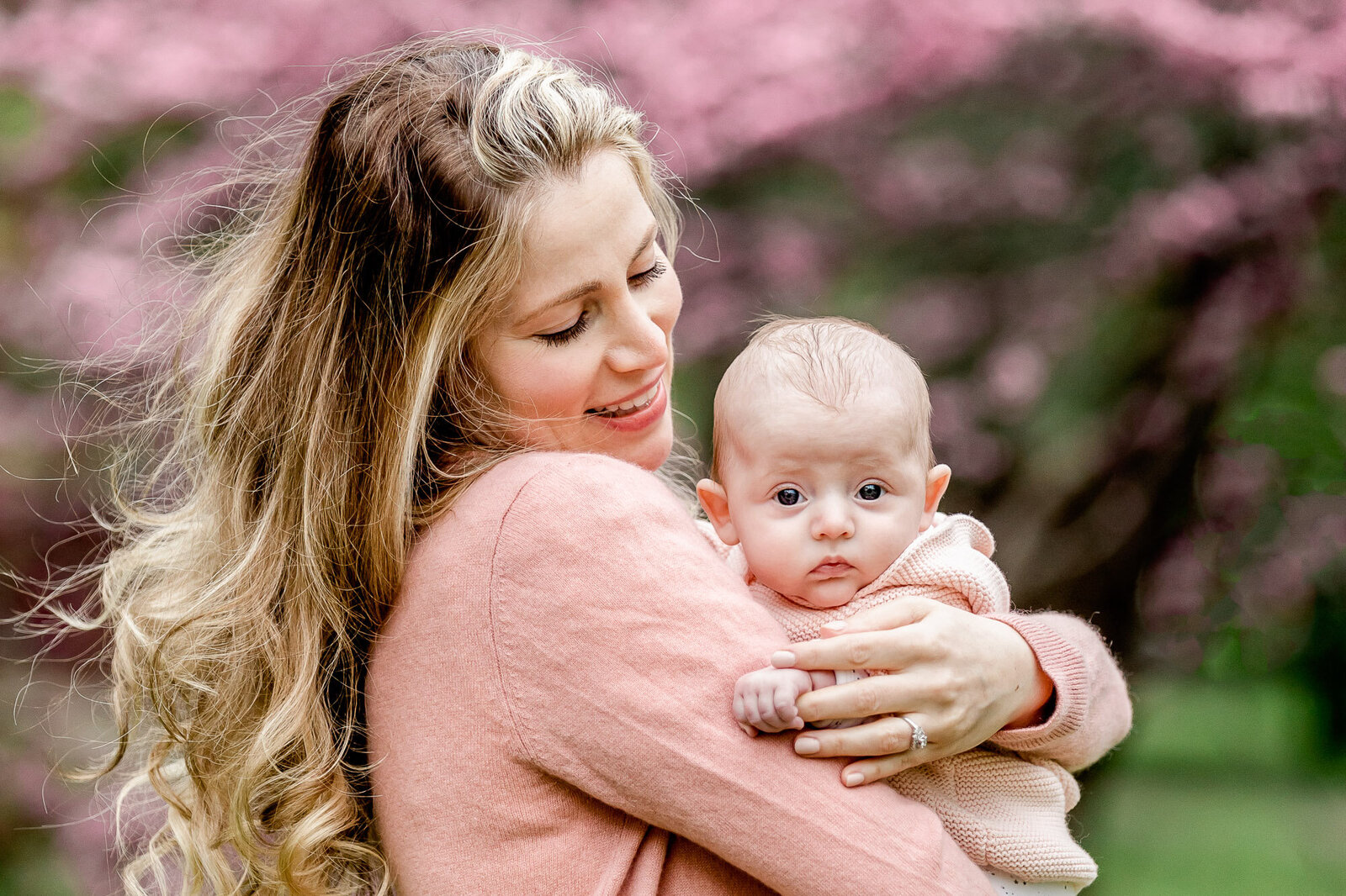 Westfield NJ Newborn Photographer-2©debbiecambaphotography.com-2