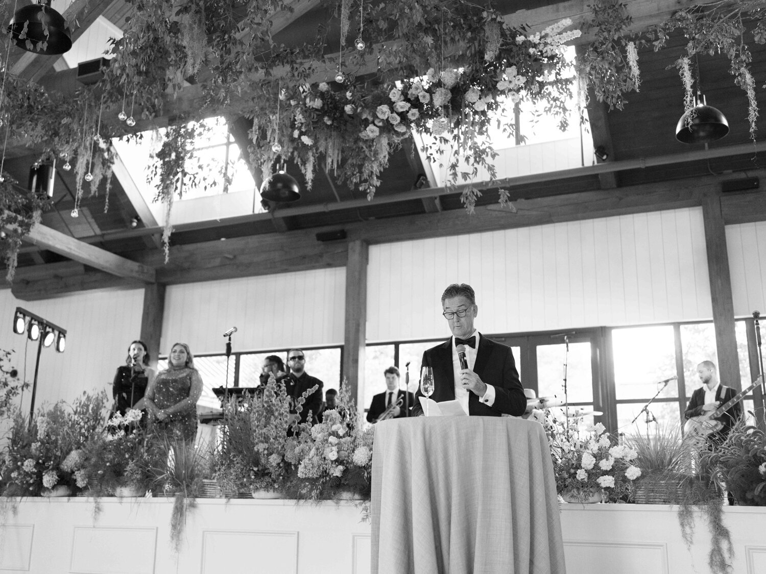Dunlin-Hotel-Wedding-Kiawah-72