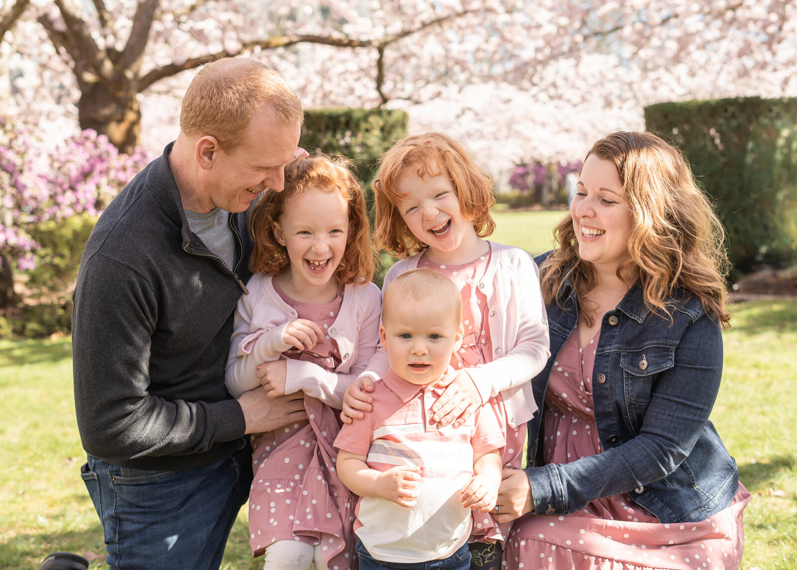 3.17.24_FamilyPhotos-23