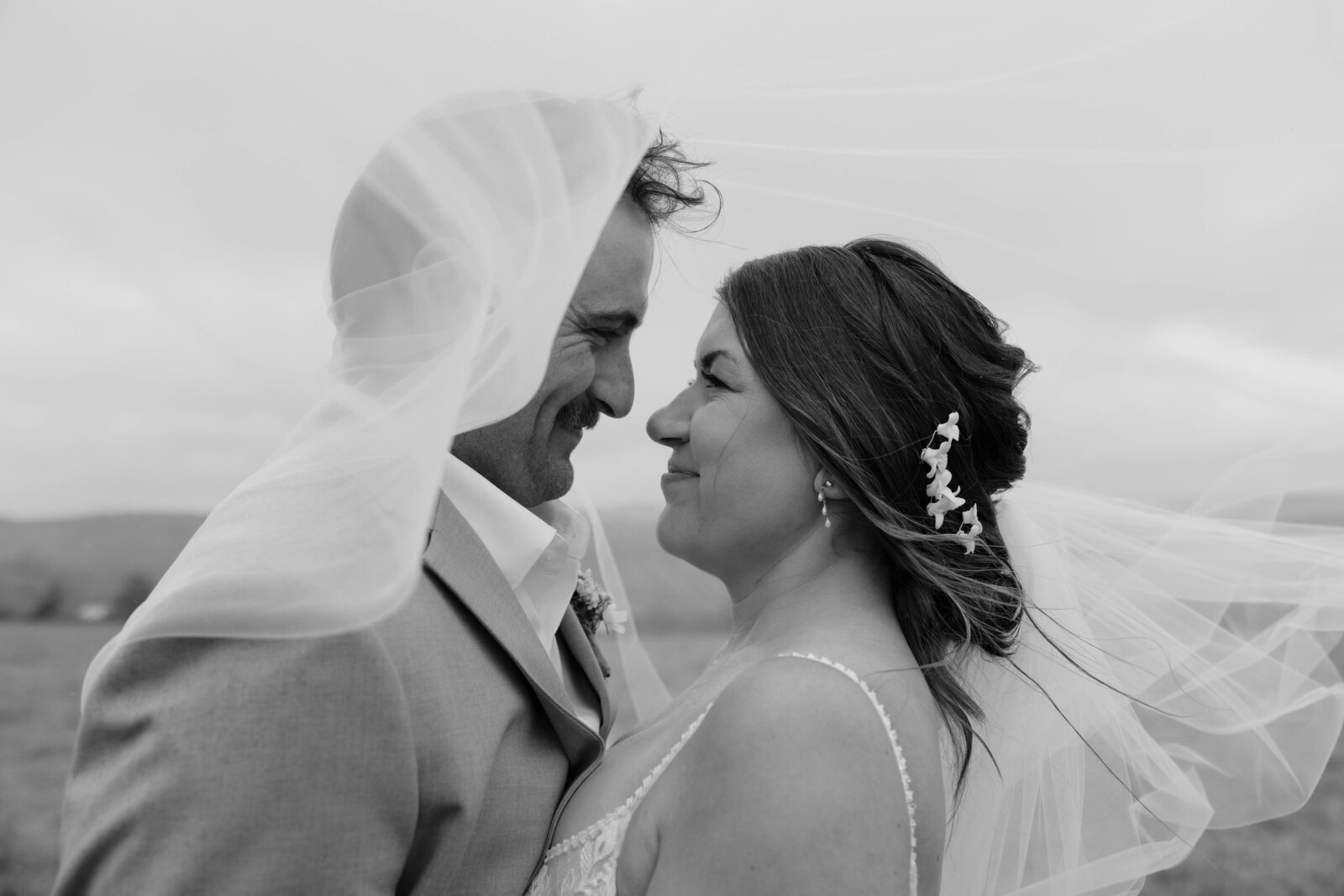 WILD LACE PHOTOS mel & Lukan's wedding-478