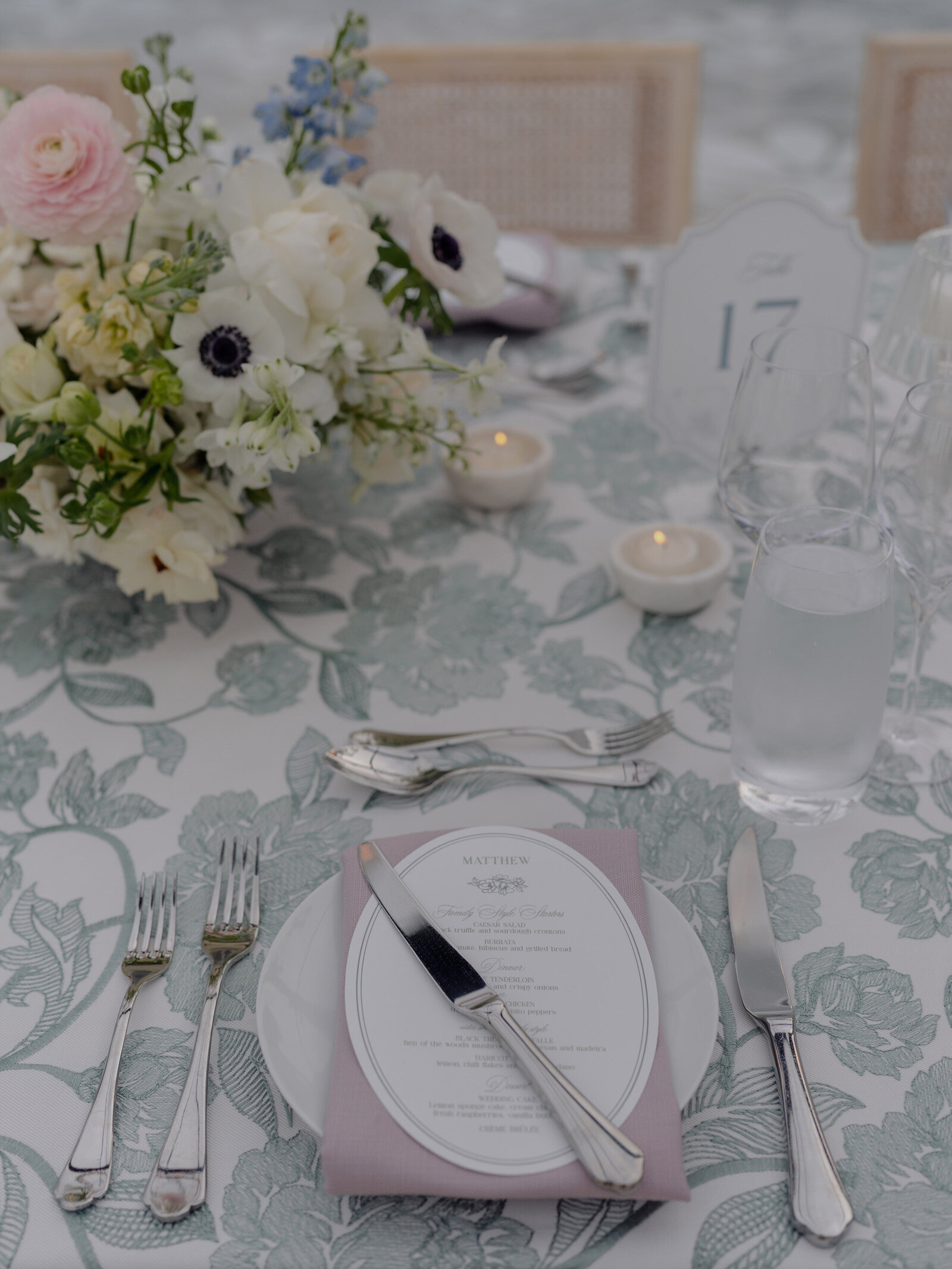 Abby_Mark_Wedding_57