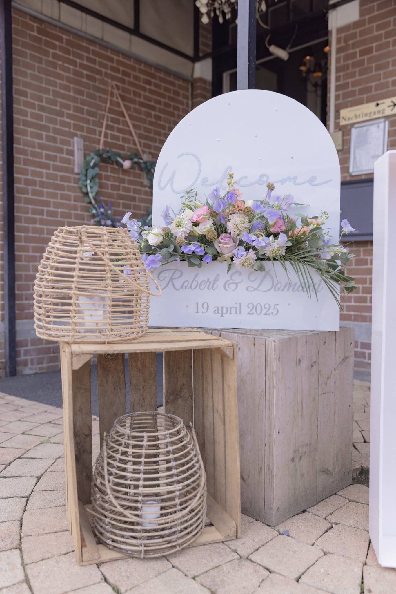 LM_Weddings_224