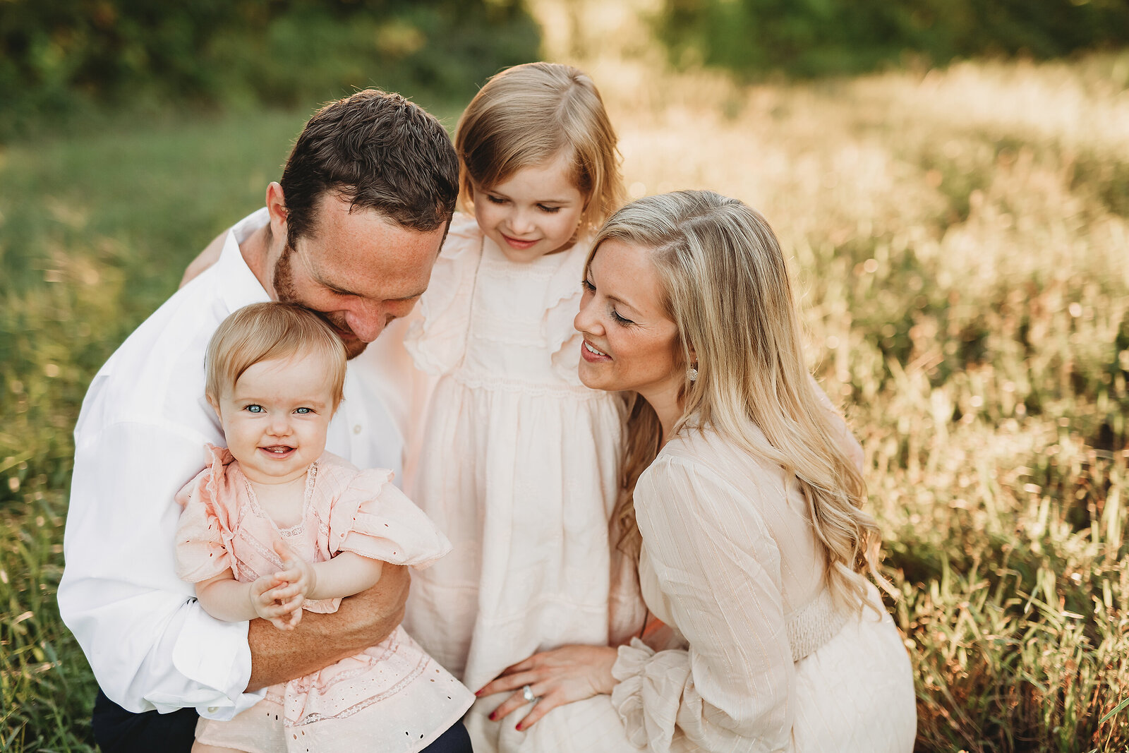 Family-Photographer-New-Hampshire-3456