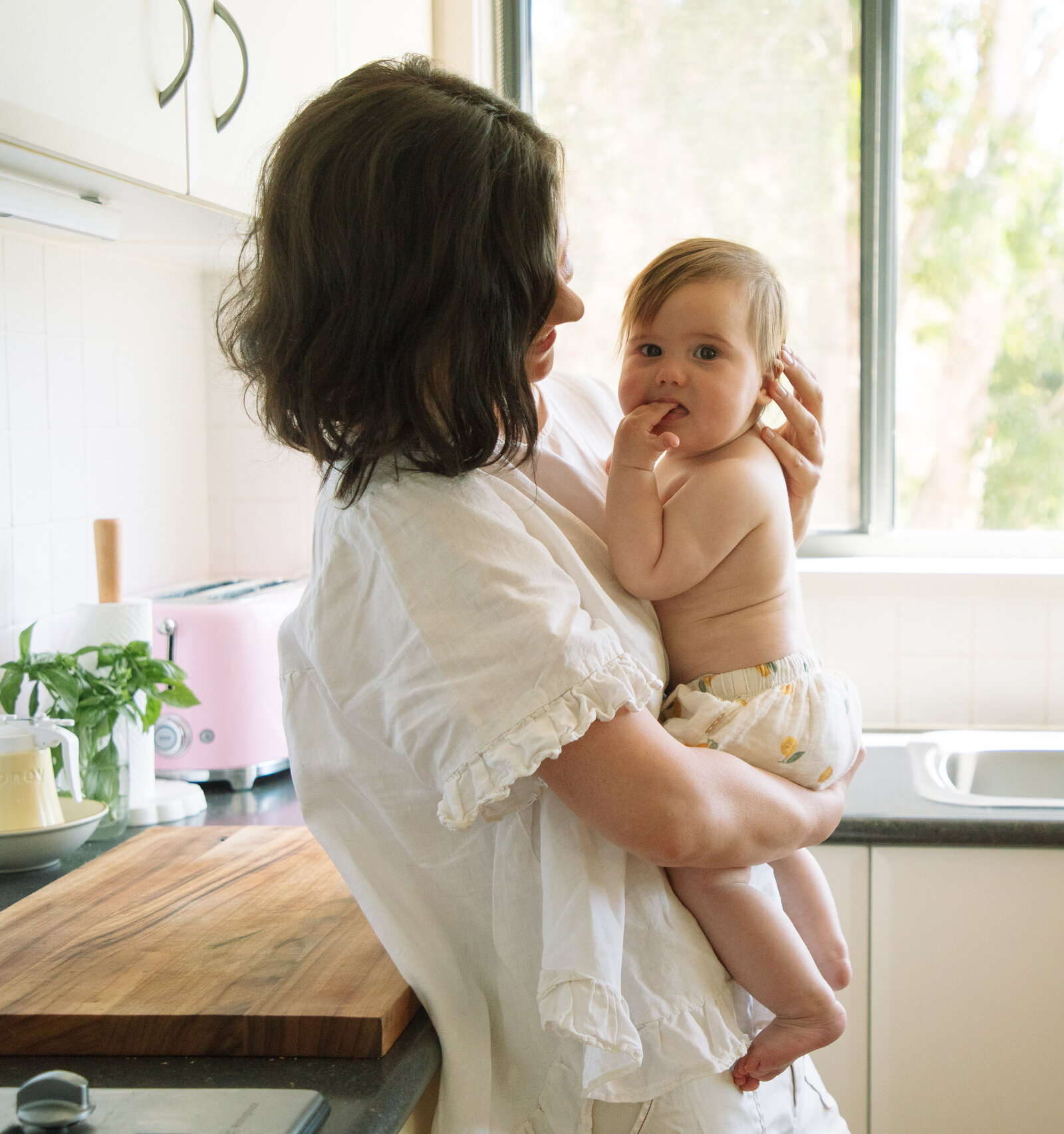 Kingscliff Photographer- Tweed Coast Family Photographer- Candid Family Photographe- Byron Bay Fmaily Photographer-r