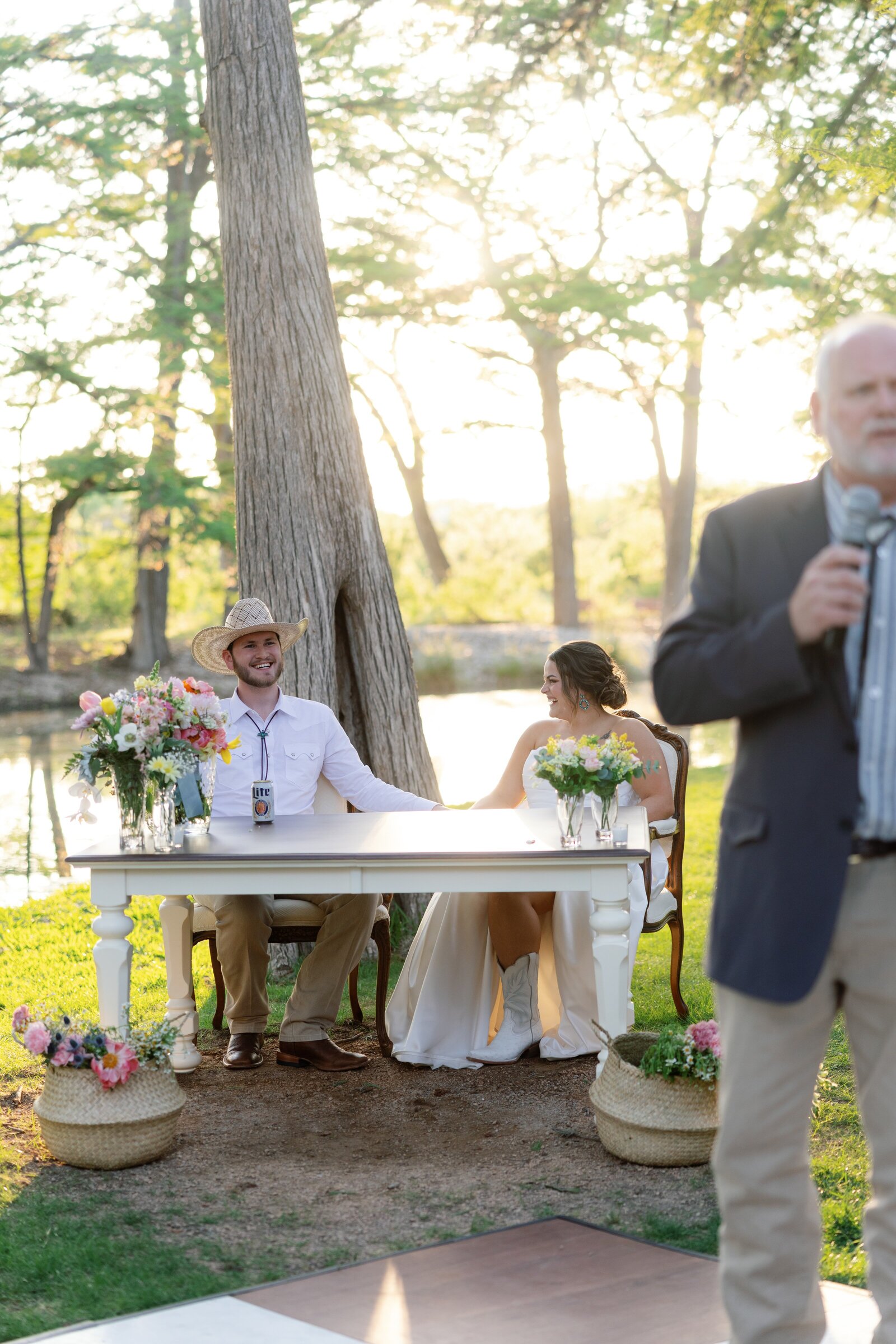 bethbrandon_friowedding_stillsbytrinity-214