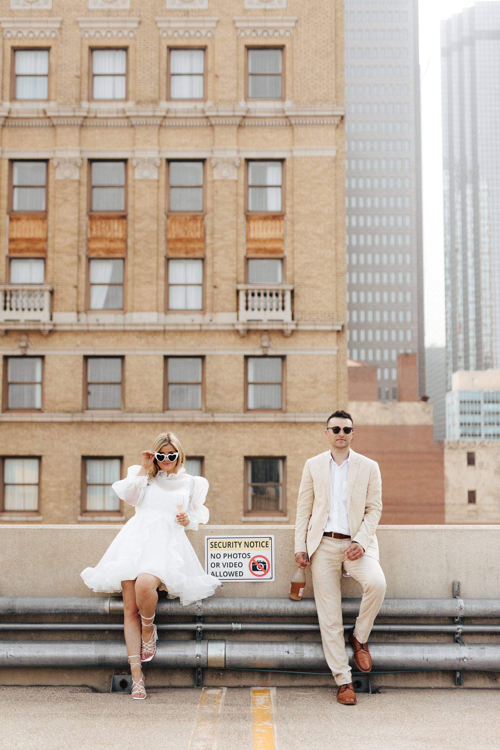 dallas-elopement-photographer