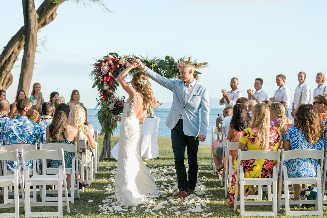 W0510_Wright_Olowalu-Maluhia_Maui-Wedding_CaitlinCatheyPhoto_2127