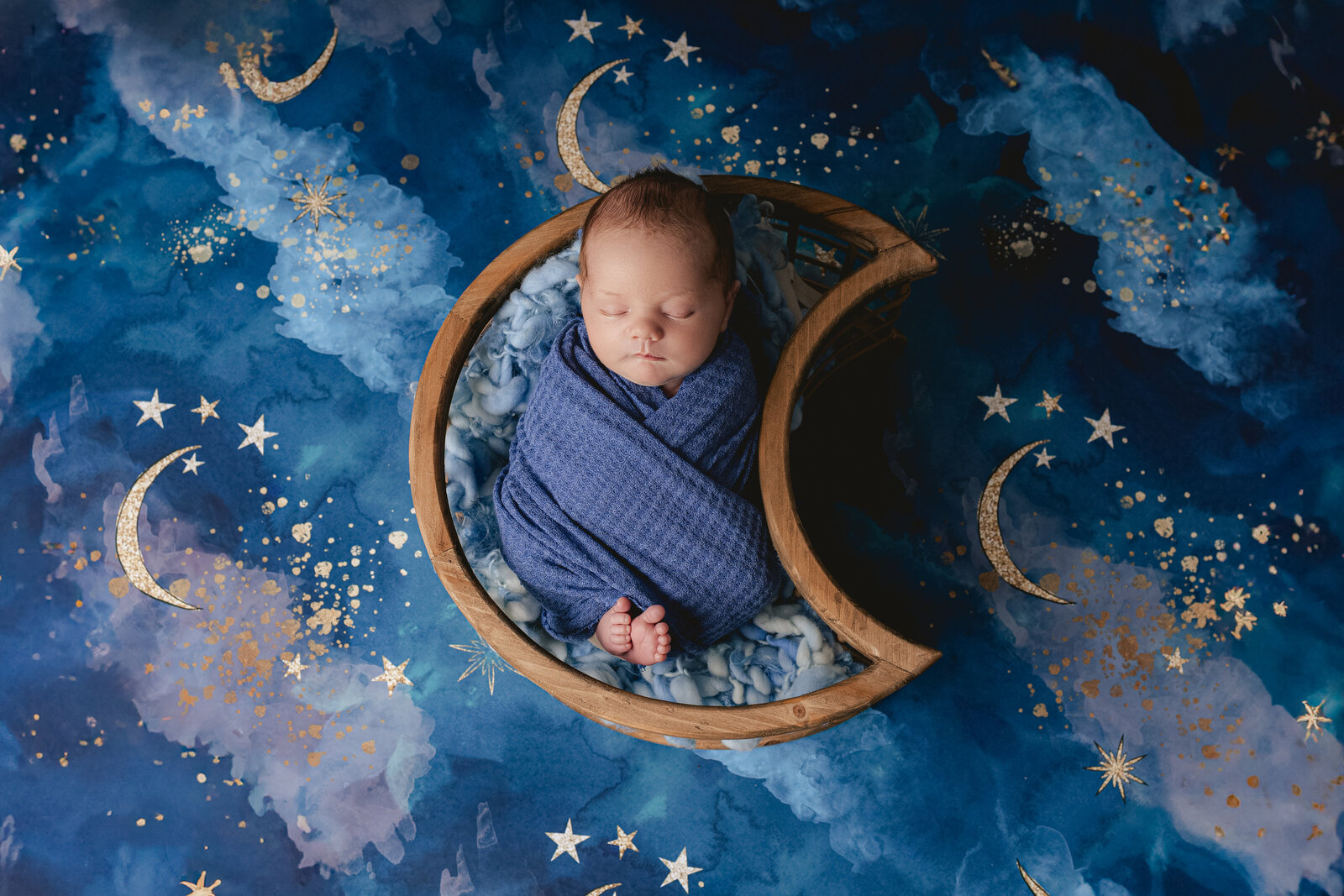 baby photos professional indianaplis