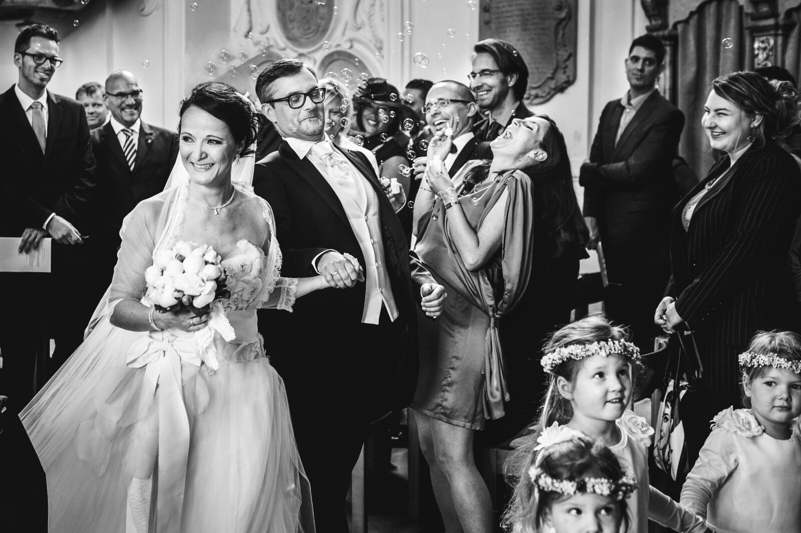 wedding-storytelling--63