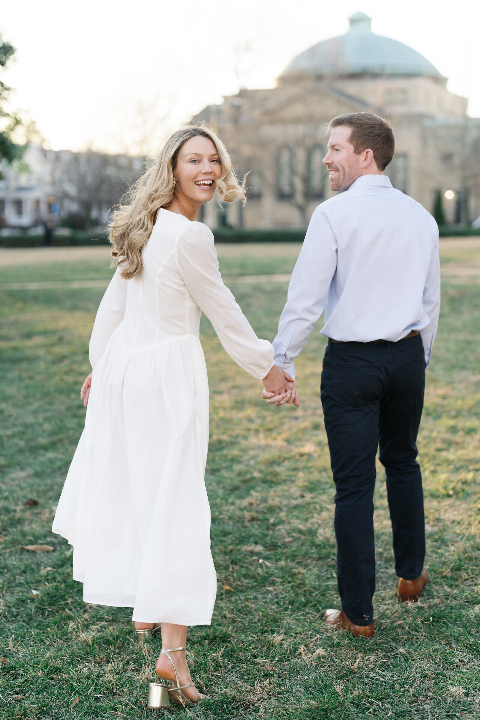 Allison Dash Photography Annie and Murphy Engaged-100