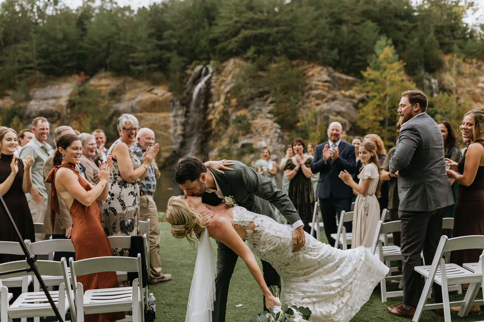 East-Tennessee-Wedding-Photographer-Videographer-Radiant-Mountain-Media-705
