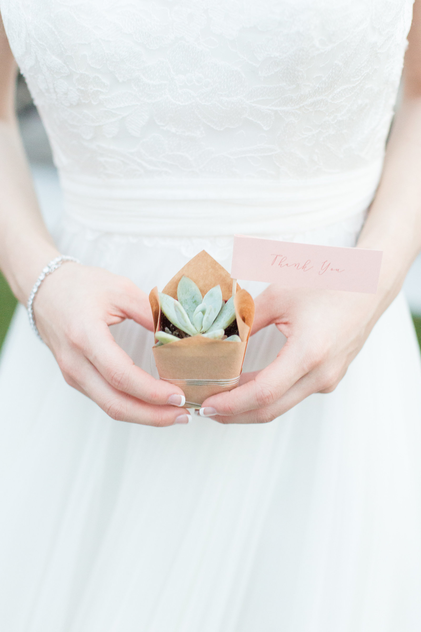 christa_rene_photography-199