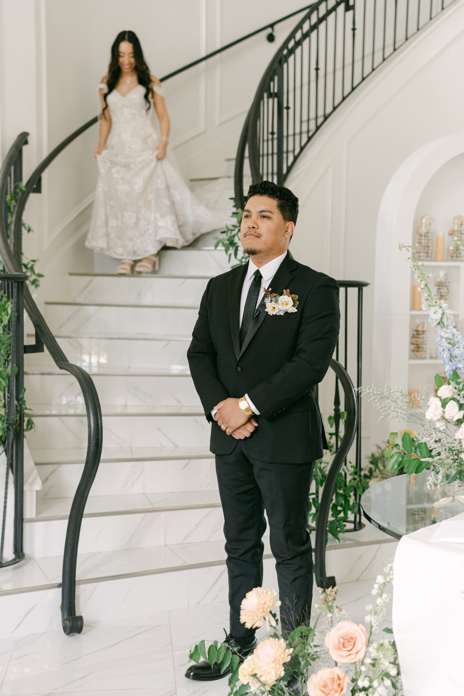 020spANDREANAandISSAC