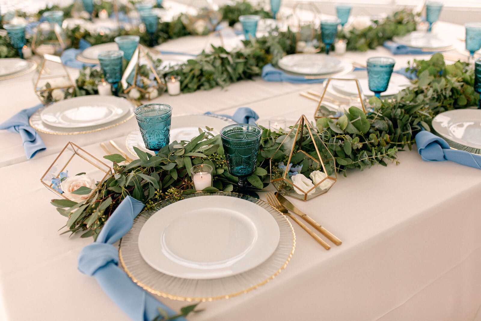 Virginia-Beach-Wedding-Planners-Sincerely-Jane-Events-8052