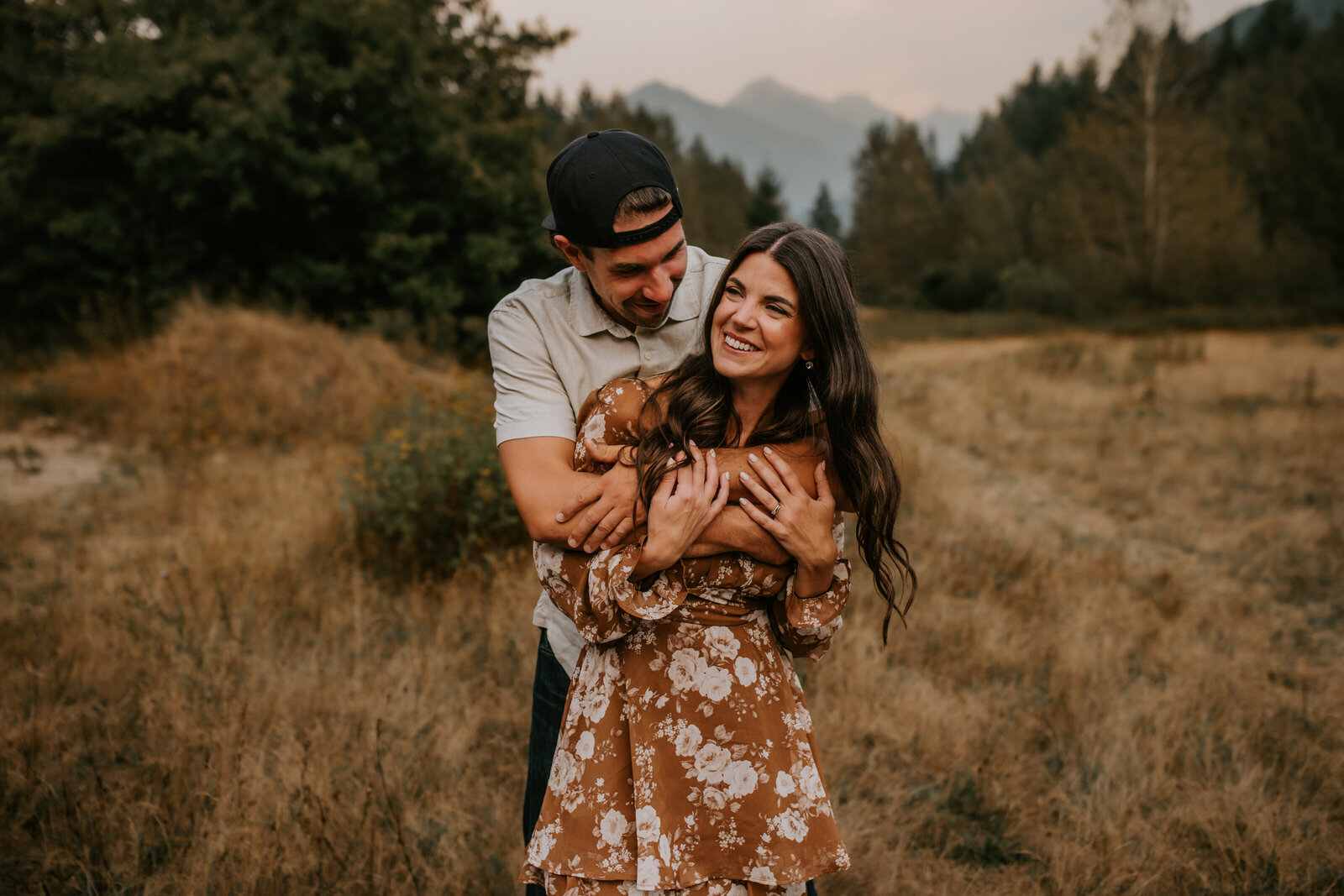 YarrowSideCreatives.CouttsFamily-99