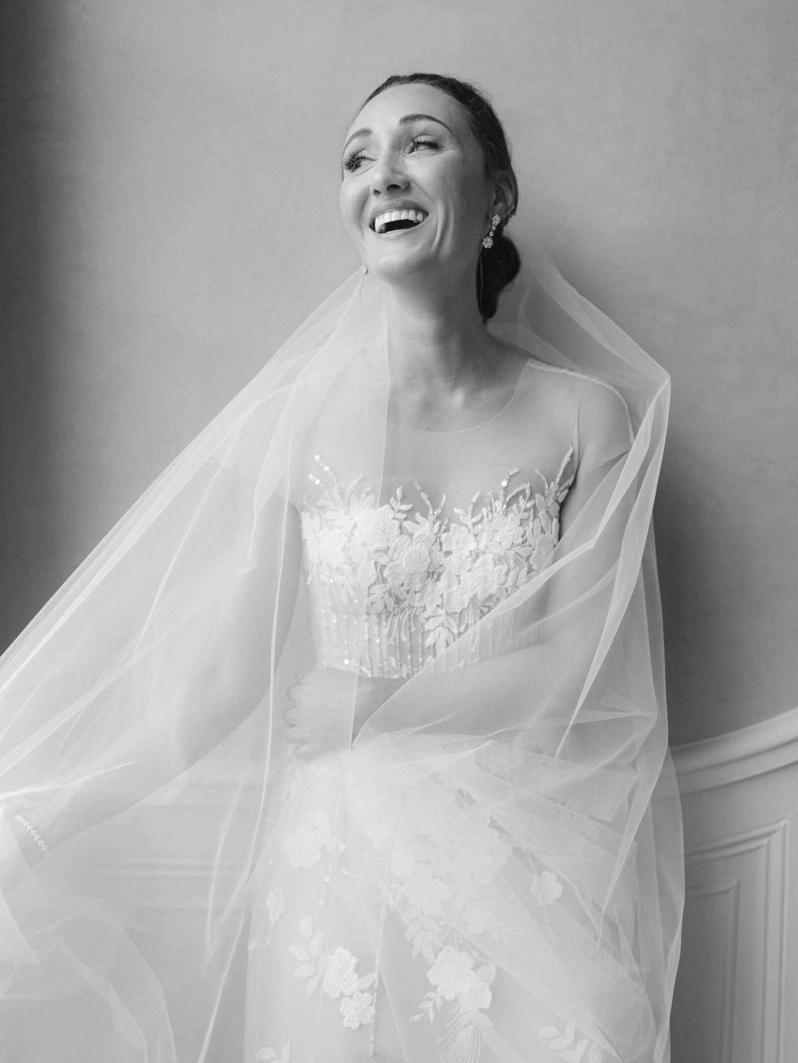 kelseycowley_wedding_page&michael-142