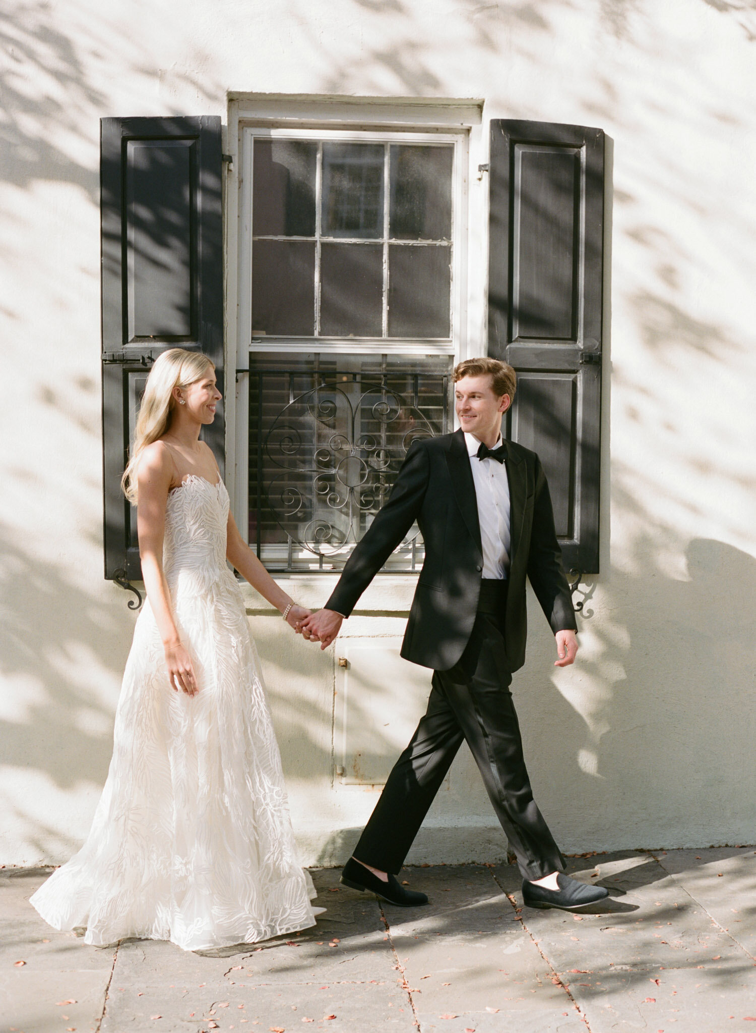 Nell_Gray_Preview-0069