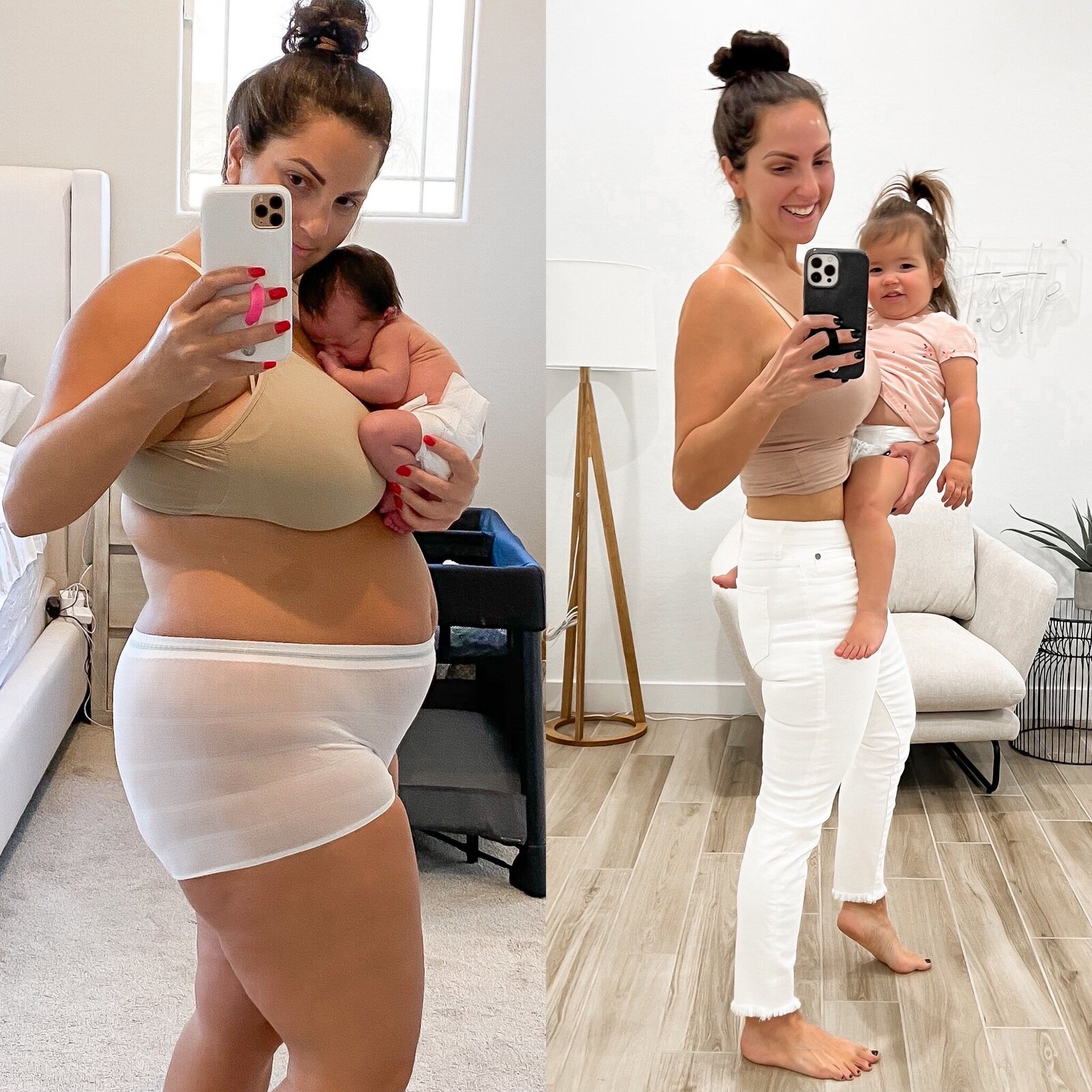 before-after-weight-loss-body-confidence5