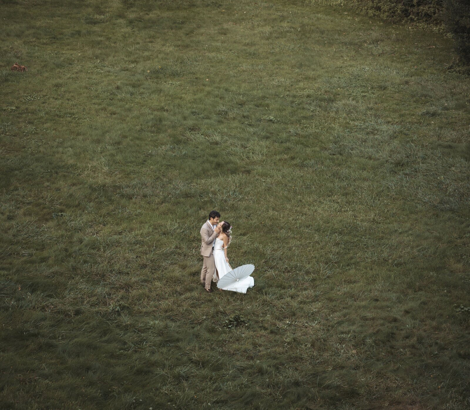 San Diego Elopement phtographer