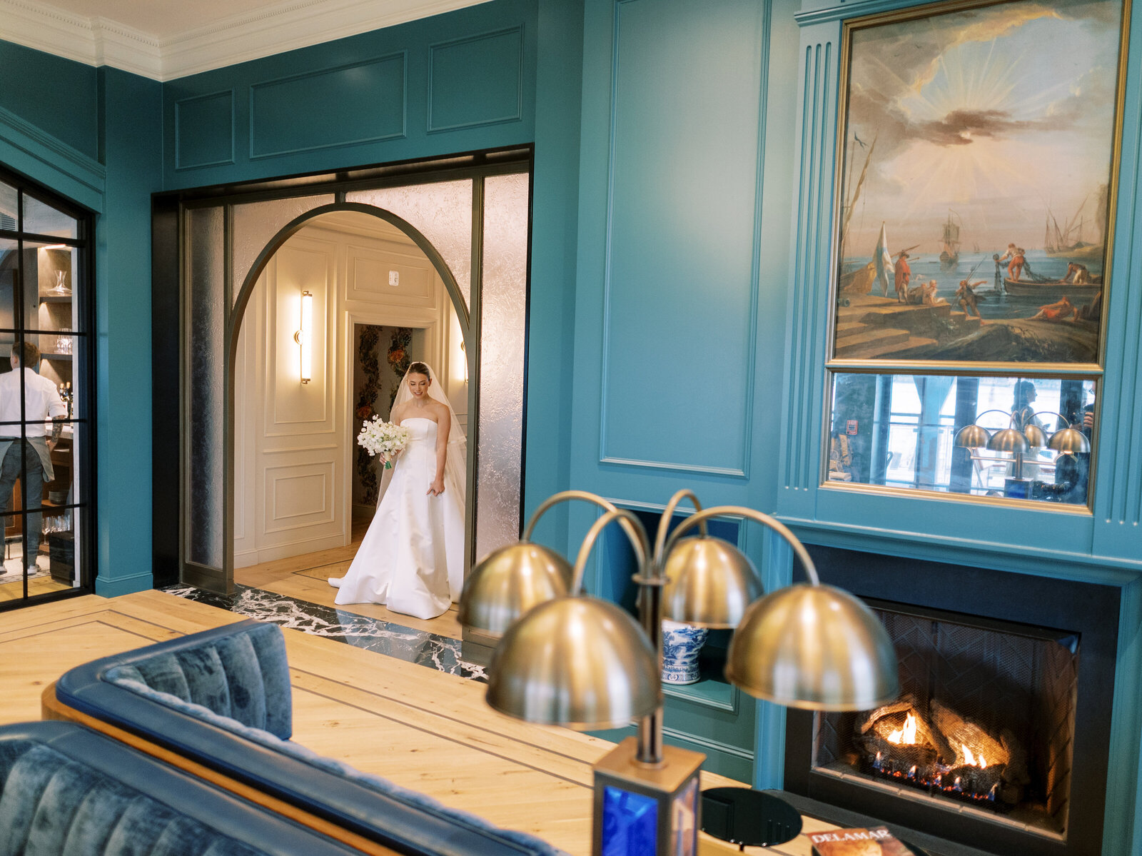 mystic_ct_wedding_eolia_mansion_032