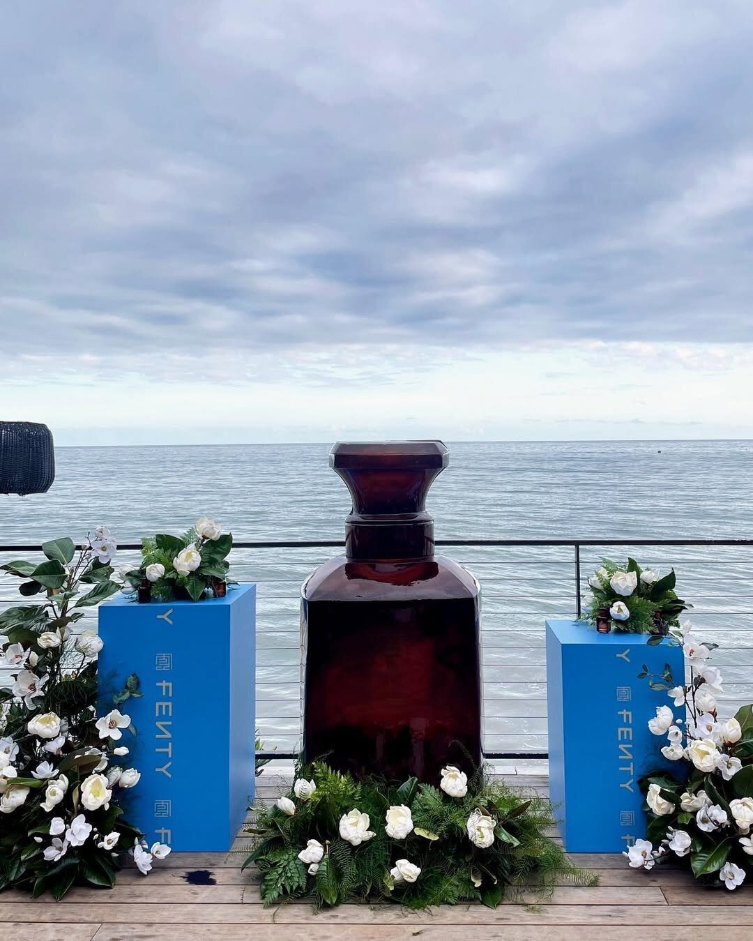 445811023_1899215483859389_1402898629406712093_n