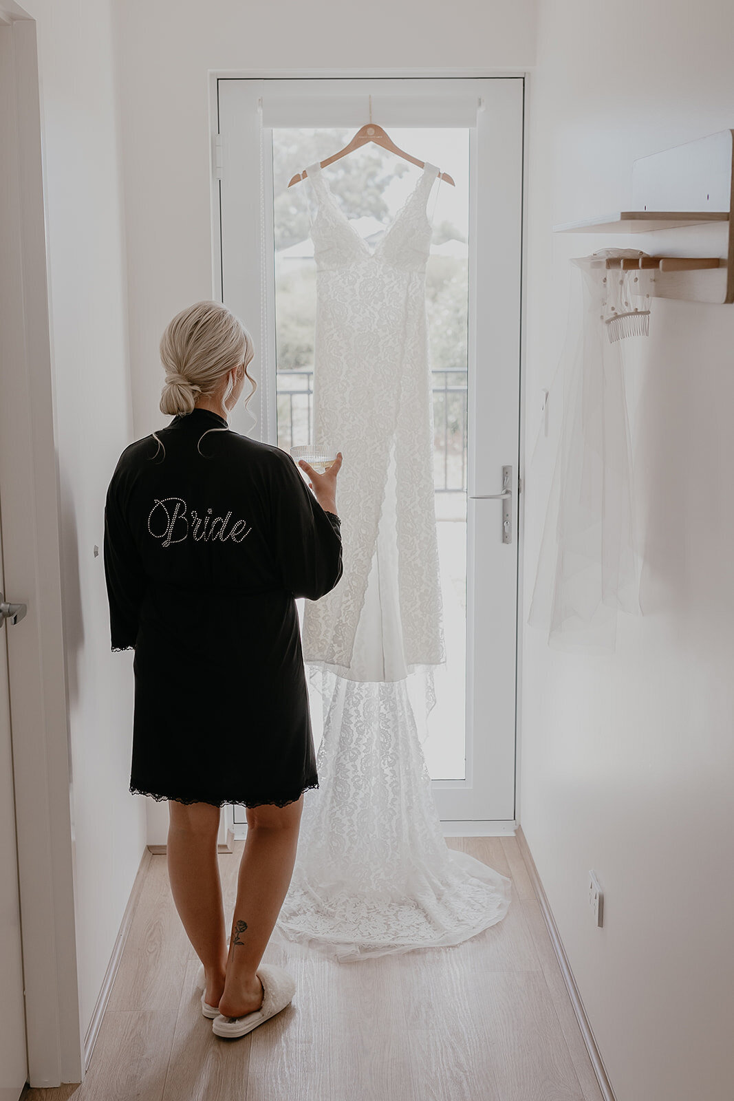 Josh+Chloe-96_websize