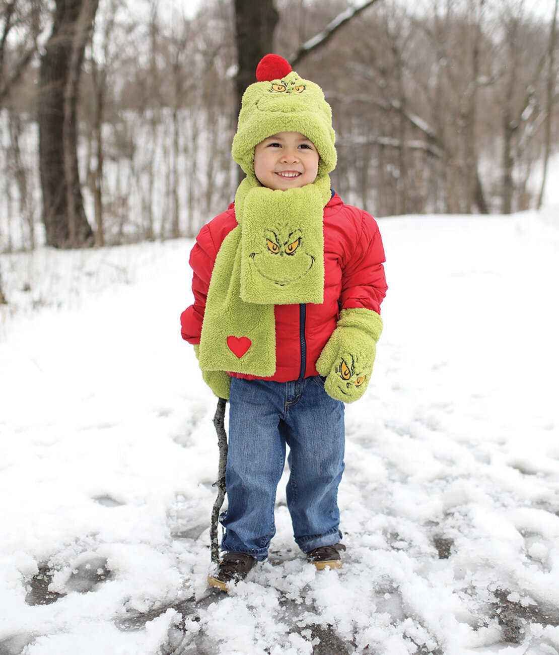 SNOWP_6006060.6006059.6006061