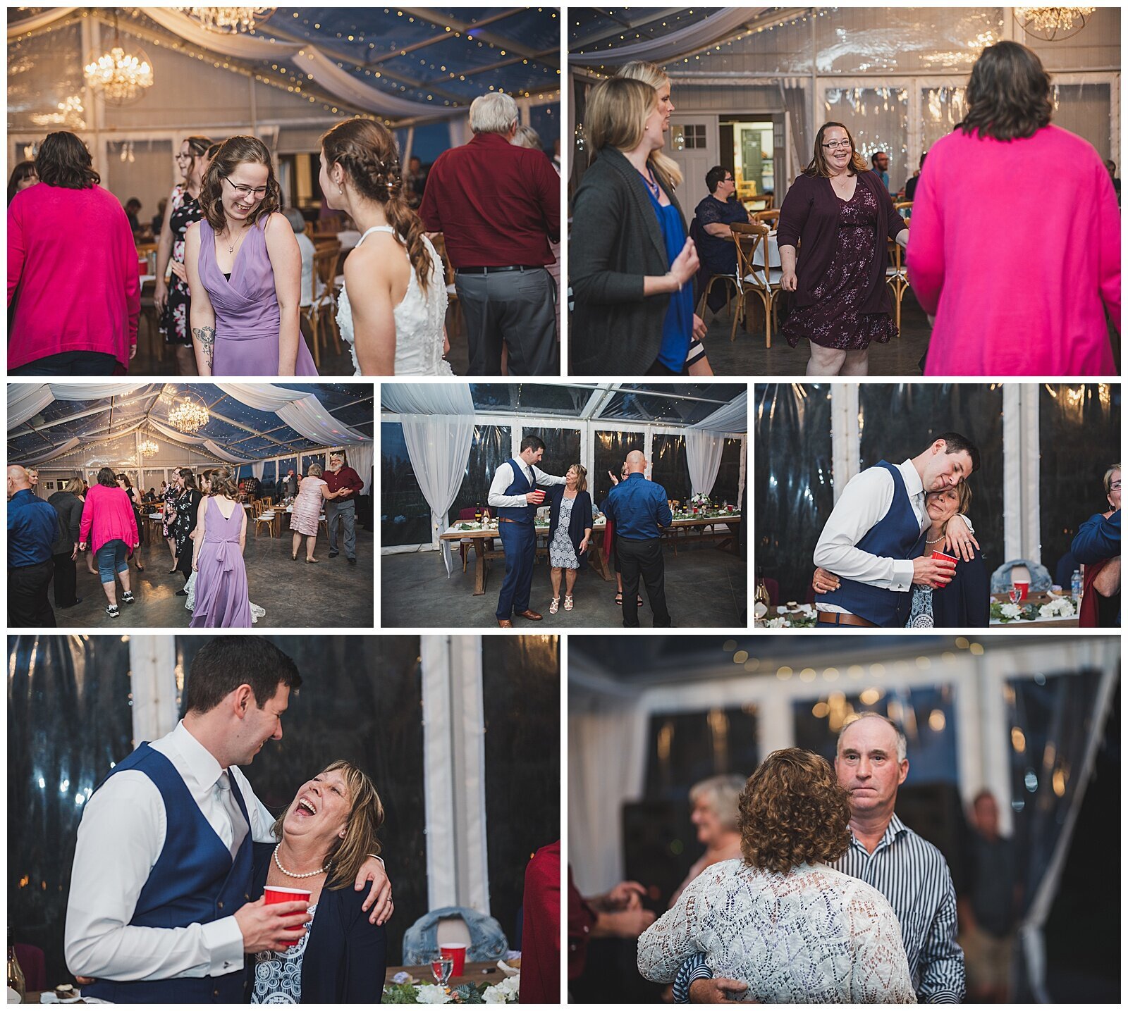 LoverlyWeddings_0245