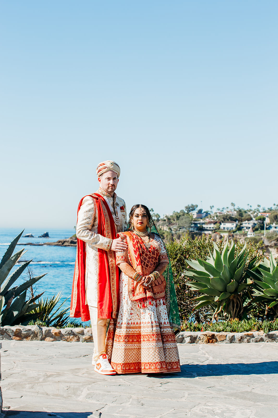 Laguna-Beach-Desi-Fusion-Wedding-0091