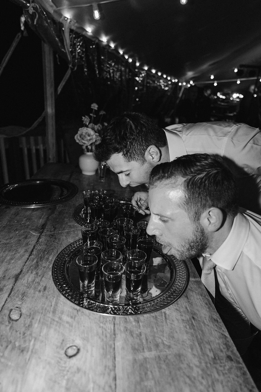 Hannah + Mike - wedding - Martha_s Vineyard -September 02_ 2023-1532- Larisa Stinga Photography_websize