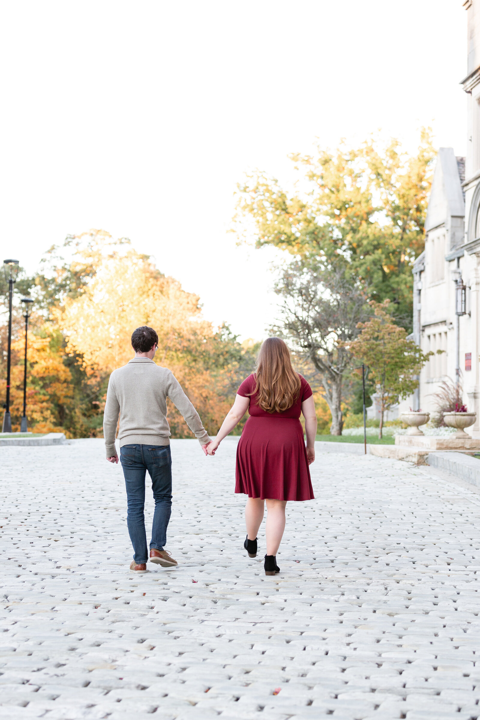 Mumper_Engagement_090