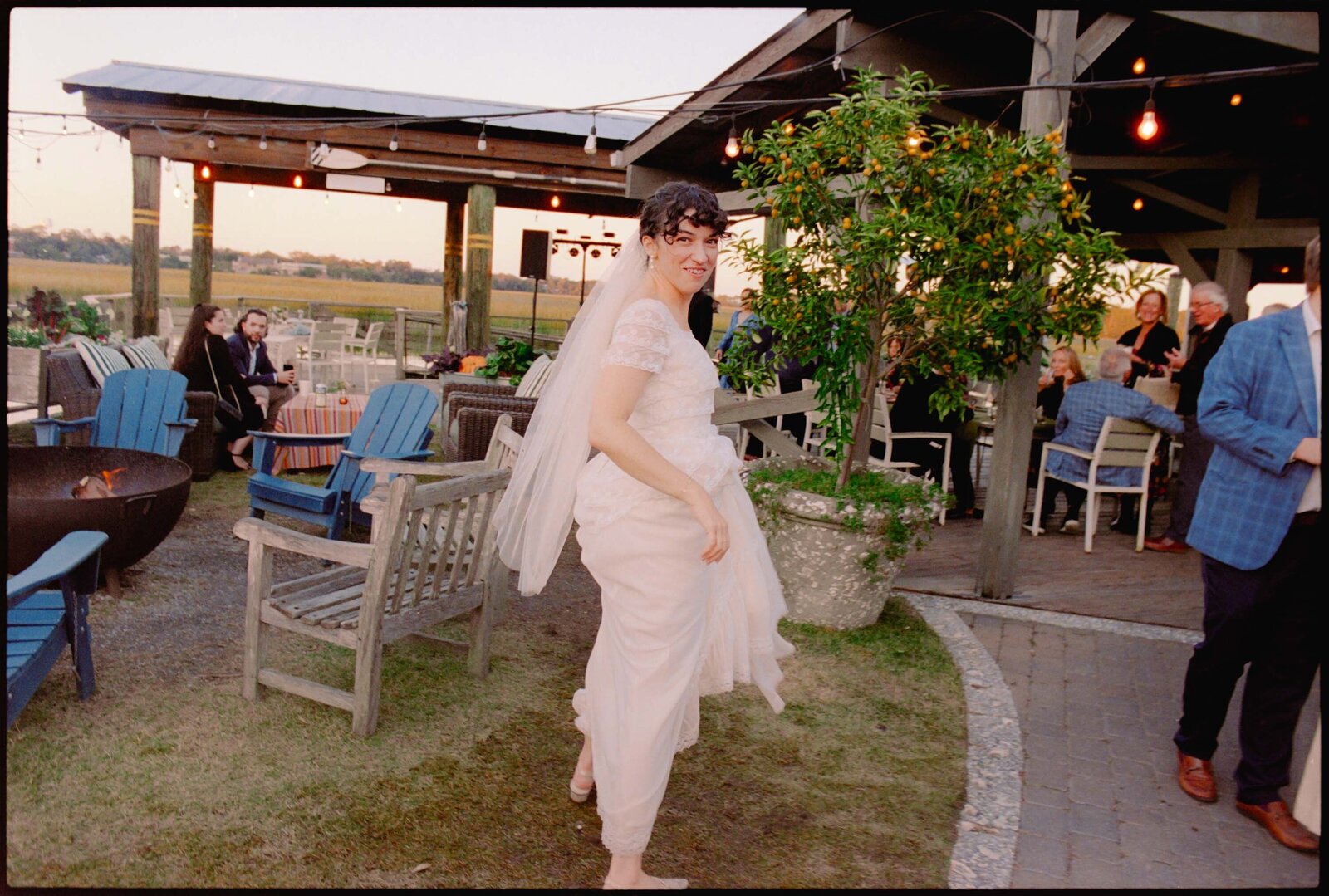 coastal-colorful-wedding-film-photos-jess-buckley-66