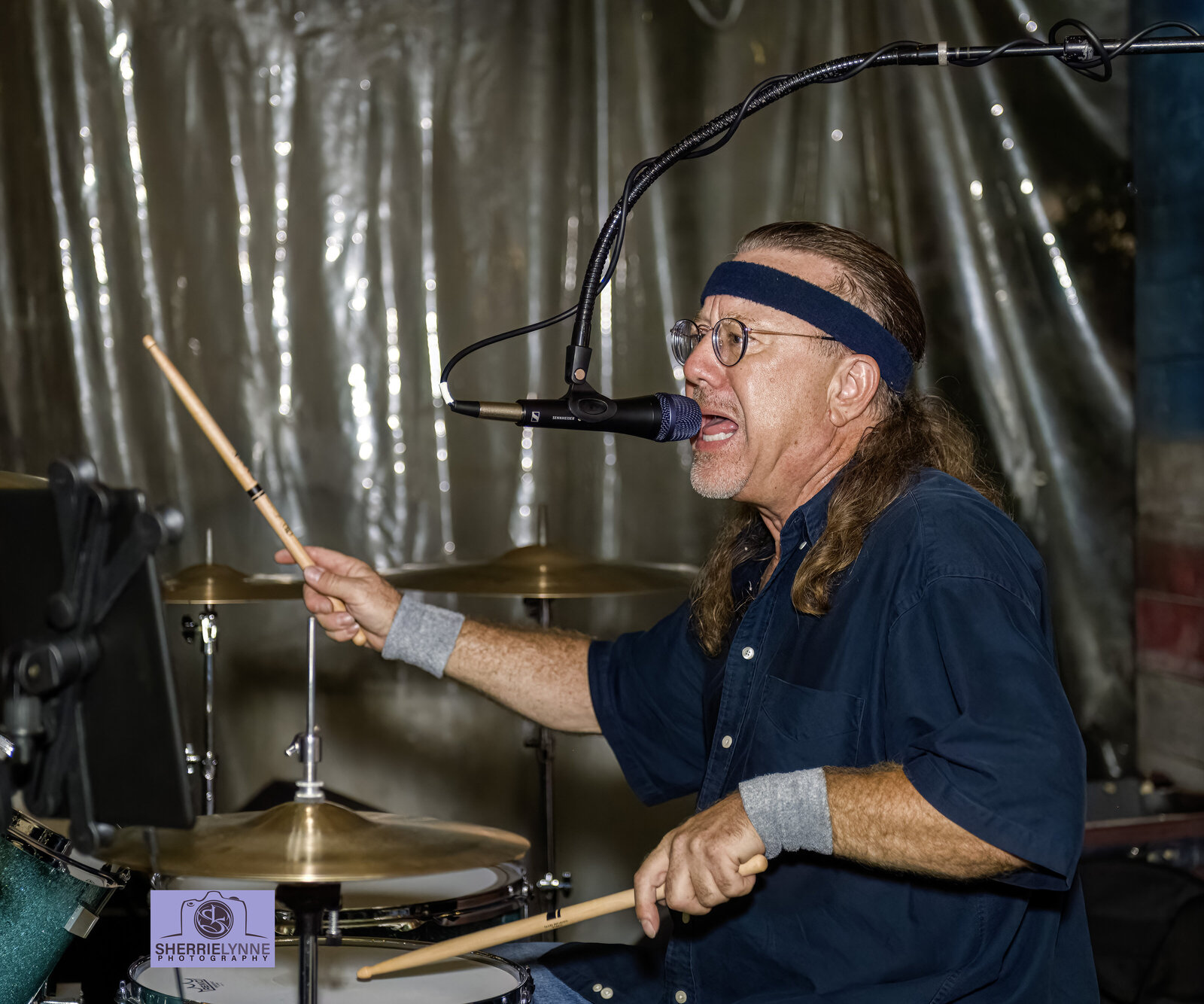 DSC_2275-Lathan copy