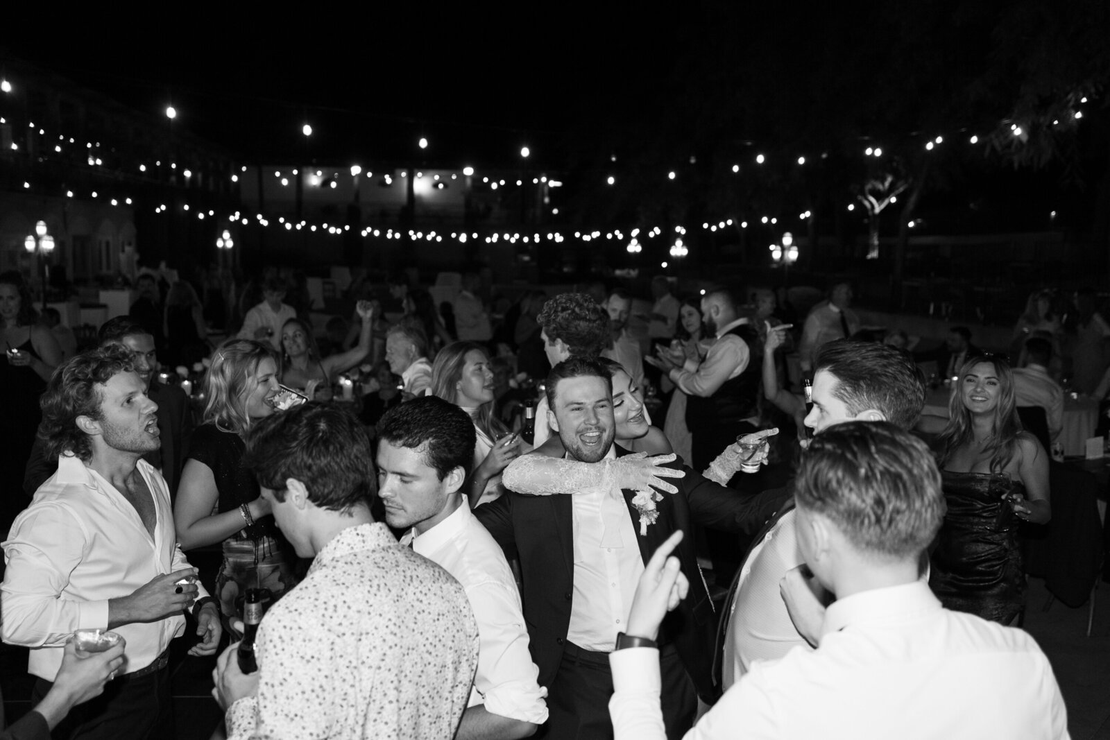 Temecula Wedding Photographer-094-IX9A0140